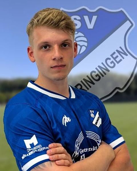 Niklas Plink