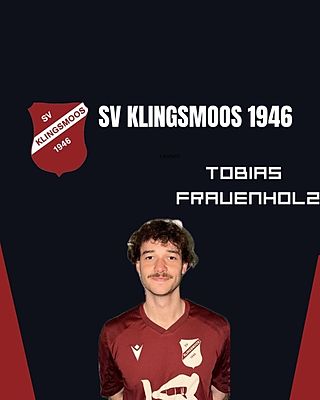 Tobias Frauenholz