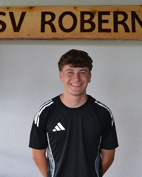 Foto: SV Robern