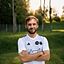 Kevin Wittmann