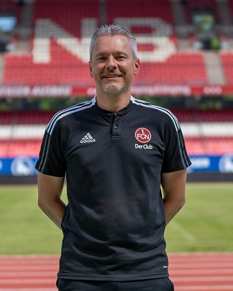 Foto: 1.FC Nürnberg
