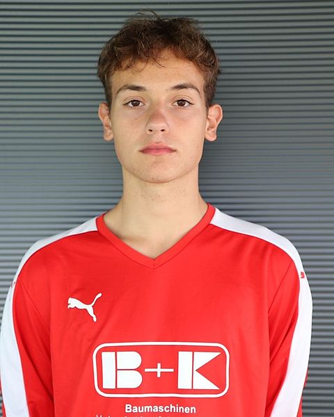 Foto: Josef Lorinser