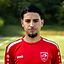 Tolga Ege Ula