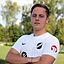 Noah Sommerfeld
