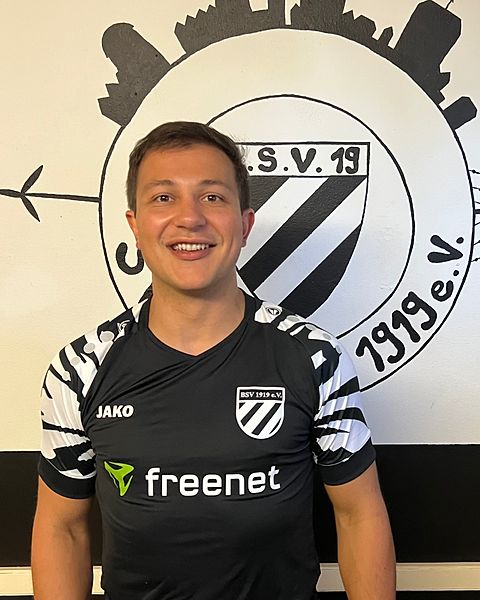 Foto: Sascha Ströter