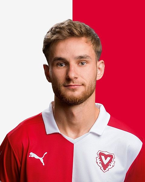Foto: FC Vaduz