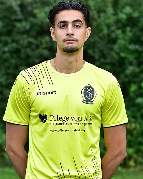 Foto: Tobias Sellmaier