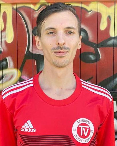 Foto: Björn Wucherpfennig