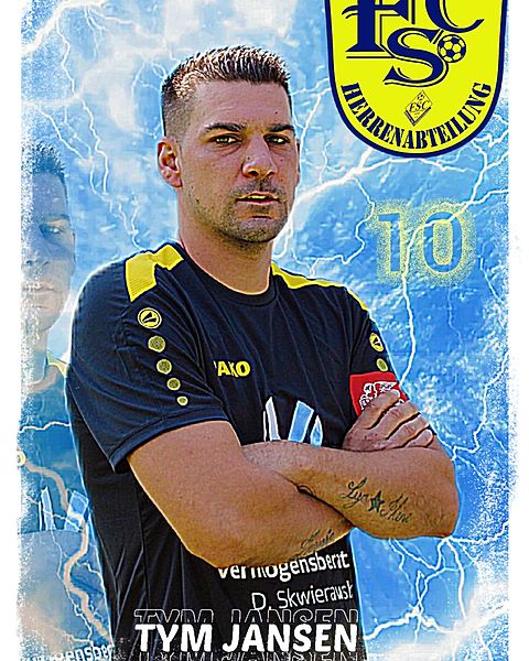 Foto: Pierre