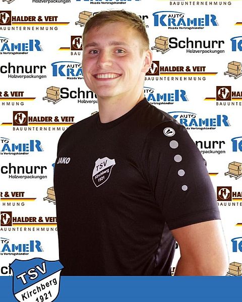 Foto: TSV