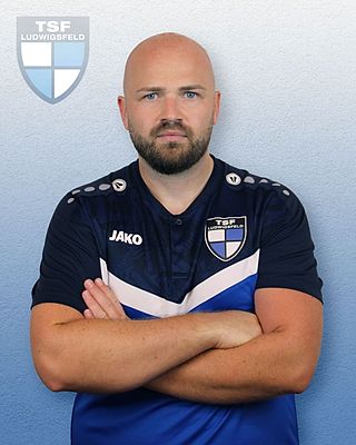Sebastian Gigla