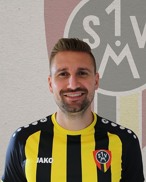 Foto: M.Fitterer