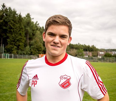 Foto: Jonas Lillig