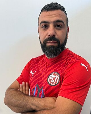 Hakan Altikat
