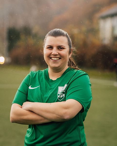 Foto: Derksen Photography