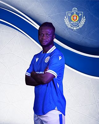 Dapaah Gabriel Aduafoh