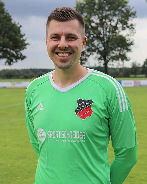 Foto: Malenna Stöckmann