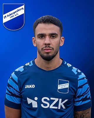 Serkan Güzel
