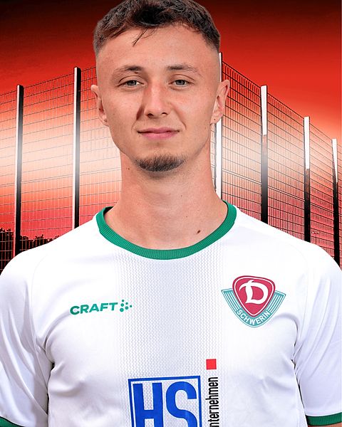 Foto: Sportfoto-Albrecht