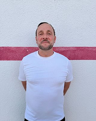 Christian John