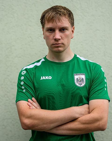 Foto: Daniel Dankert