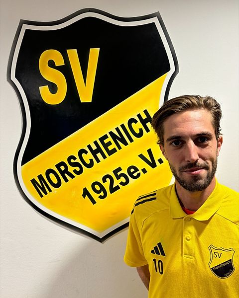 Foto: Patrick Höhn