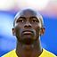 Stéphane Mbia