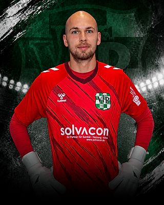 Felix Gerdts