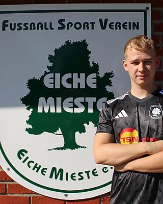 Denny Itterheim