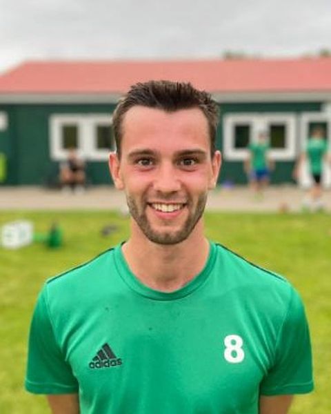 Foto: SV Grünweiß-Siebenbäumen