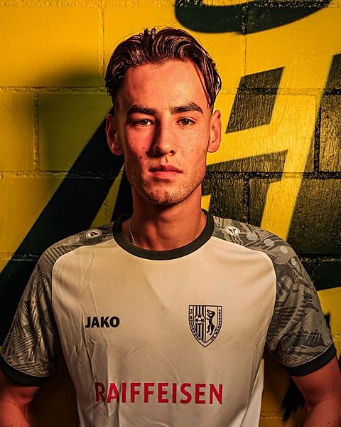 Foto: Marko Gomez
