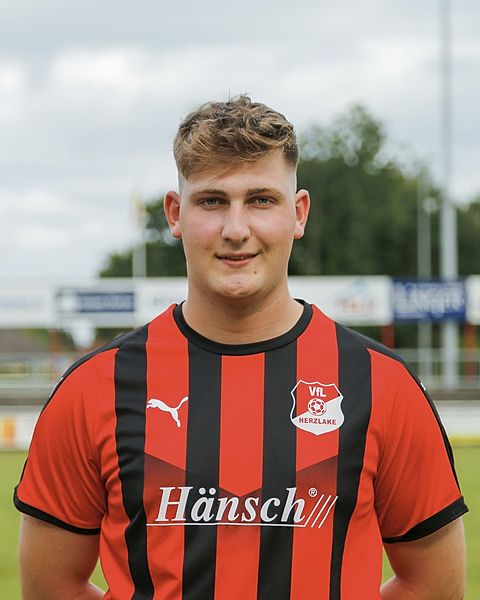Foto: Lars Schröer