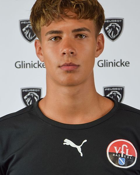 Foto: VfL Kassel
