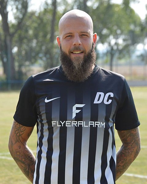 Foto: Laura-Jane Knothe