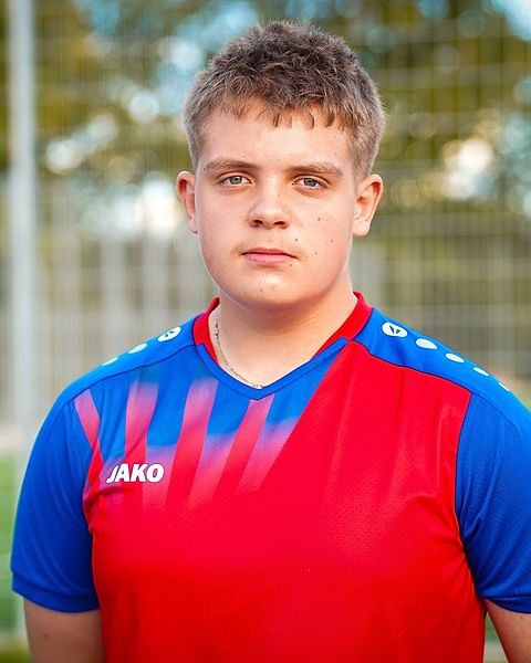 Foto: Andreas Steinbach