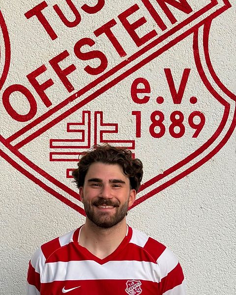 Foto: TuS Offstein