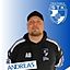 Andreas Bräuer