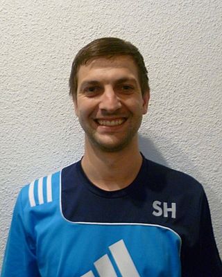Stefan Hartmann