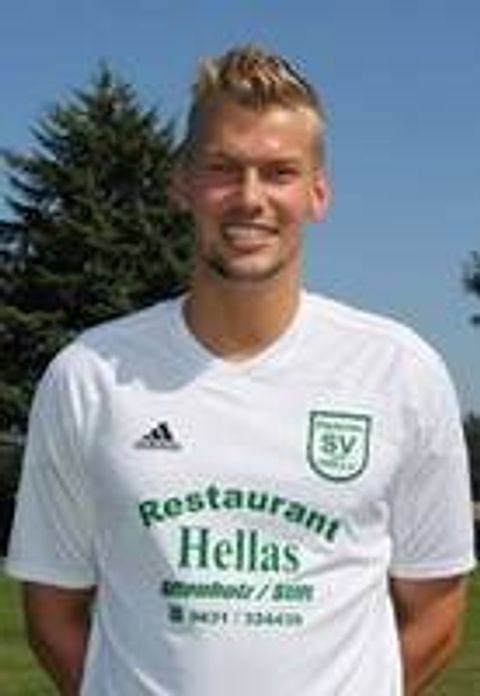 Foto: Copyright © Osdorfer SV