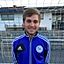 Maxi Trost