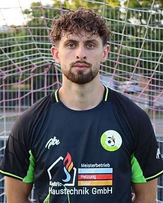 Amer Dedic