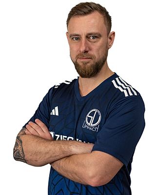 Jakob Andrejas