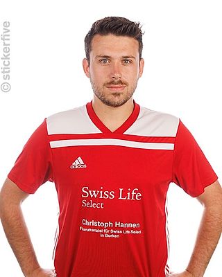 Torsten Betting