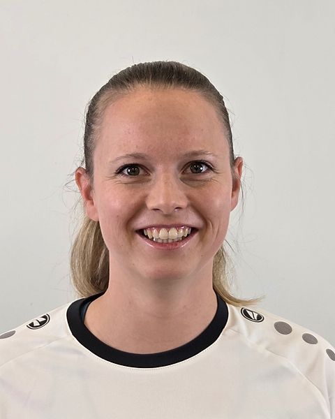 Foto: SV Budberg