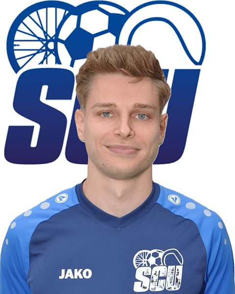 Foto: Volker Erbe