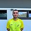 Ayad Obaid