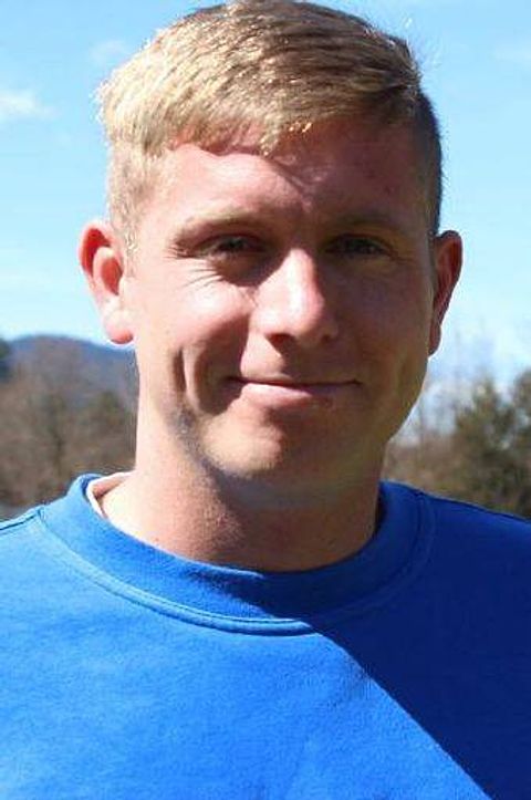 Foto: Portrait: Patrick Rahe ferhat 