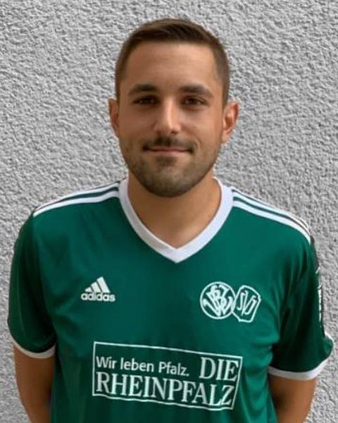 Foto: Verein
