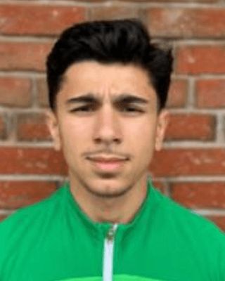 Musab Bilal Altindas