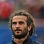 Kyle Beckerman